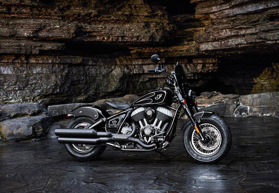 ind my23 4f70 jd le chief bobber bike lg