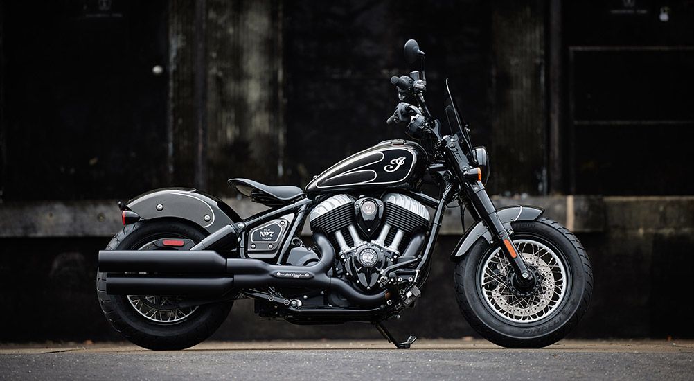 ind my23 4f70 jd le chief bobber design 04 lg
