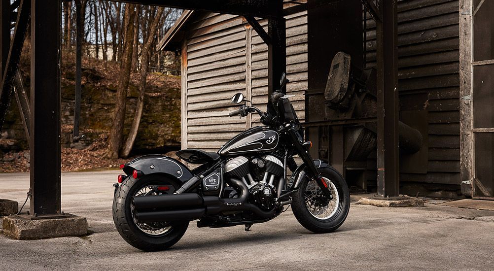 ind my23 4f70 jd le chief bobber design 06 lg