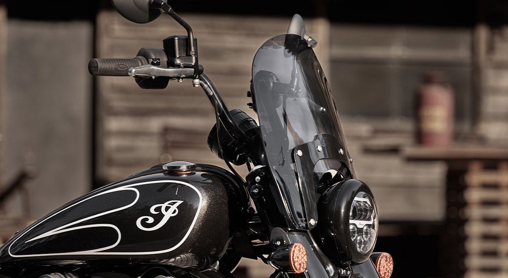 ind my23 4f70 jd le chief bobber design 07 lg