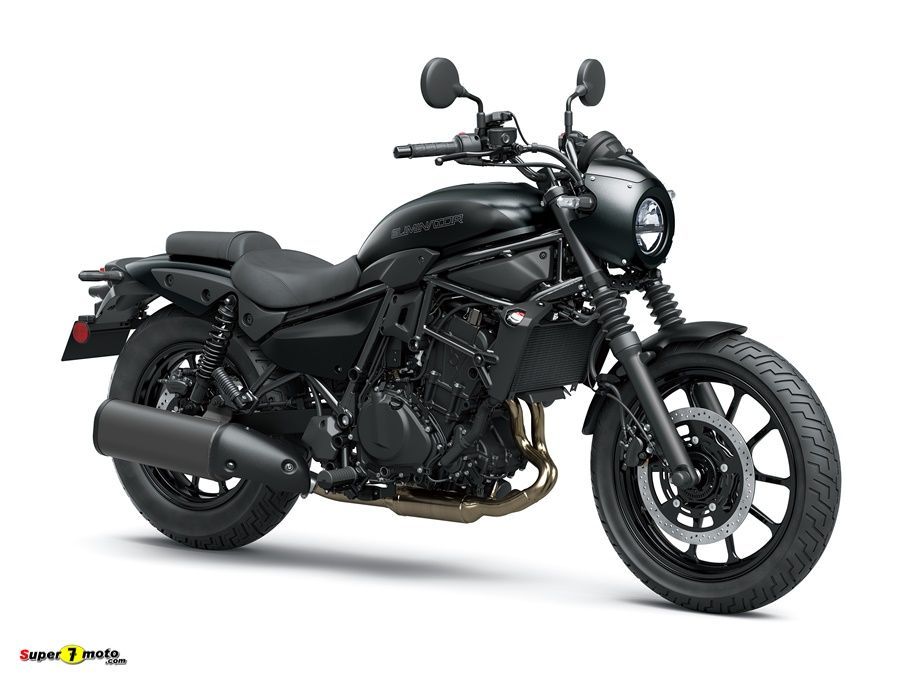 hi 24MY Eliminator SE GY1 STU1