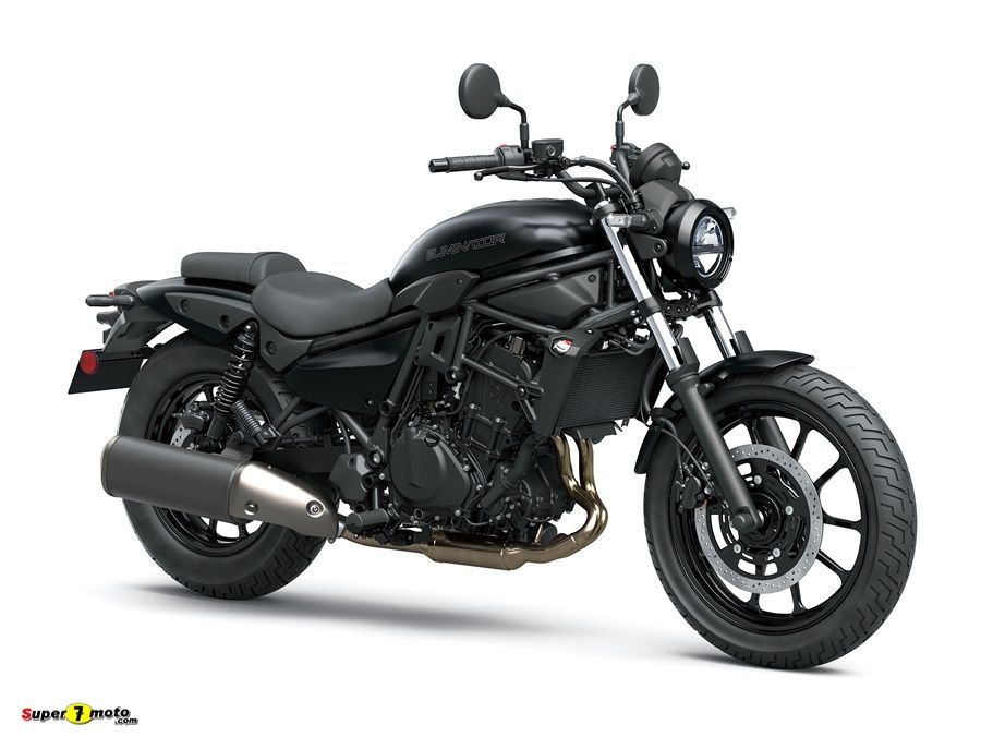 hi 24MY Eliminator BK1 STU2