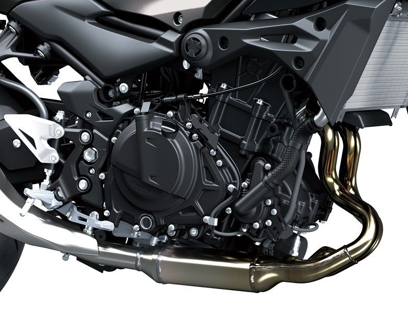 hi 24MY Z500 BK1 DET 2 