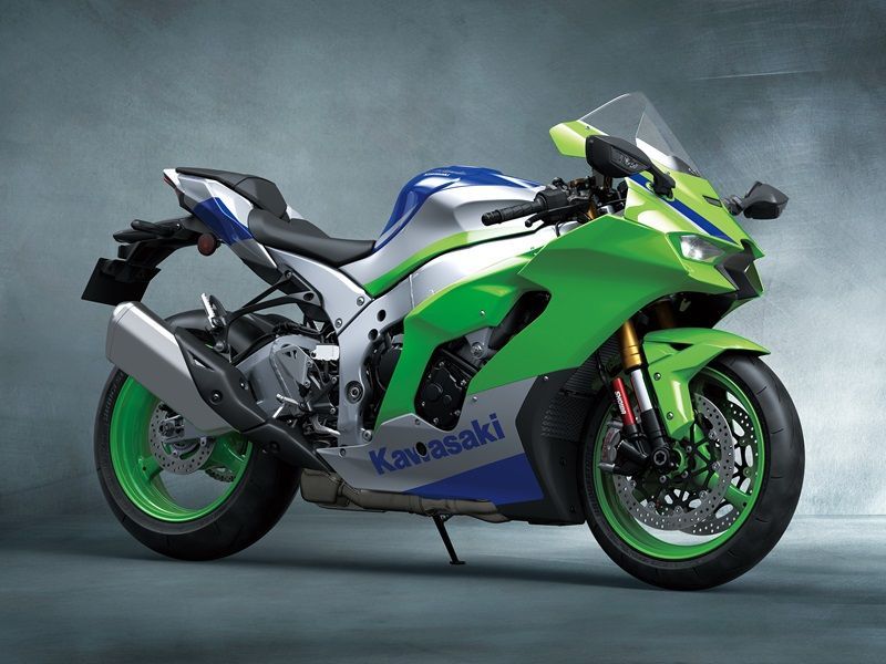 hi 24ZX1002L 40RGN2SRF3CG A 001