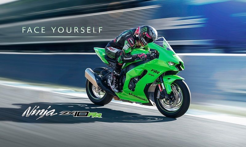 hi 23MY Ninja ZX10RR Desktop 1920x1152px
