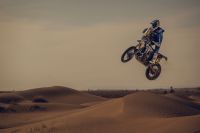 145539_Benavides_L._Husqvarna_Dakar_2024