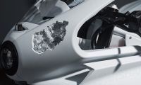 mv-agusta-superveloce-arsham-3