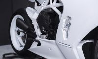 mv-agusta-superveloce-arsham-4