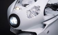 mv-agusta-superveloce-arsham-7