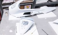 mv-agusta-superveloce-arsham-8