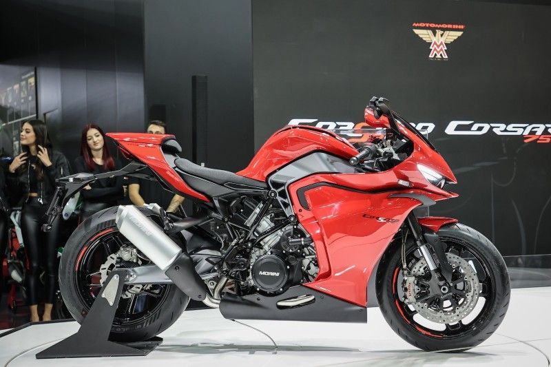 NDP MOTOMORINI EICMA CORSAROSPORT1 14