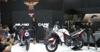 NDP_MOTOMORINI_EICMA_1
