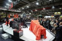 NDP_MOTOMORINI_EICMA_2