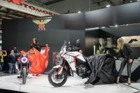 NDP_MOTOMORINI_EICMA_3
