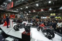 NDP_MOTOMORINI_EICMA_4