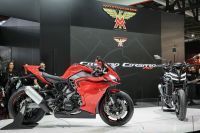 NDP_MOTOMORINI_EICMA_5