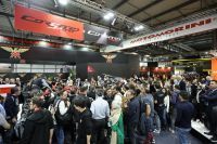 NDP_MOTOMORINI_EICMA_6