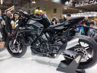 NDP_MOTOMORINI_EICMA_CORSARO7501_7