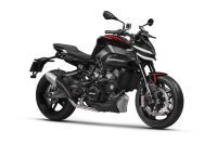 NDP_MOTOMORINI_EICMA_CORSARO7502_8