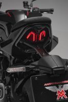 NDP_MOTOMORINI_EICMA_CORSARO7503_9