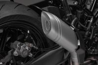 NDP_MOTOMORINI_EICMA_CORSARO7504_10