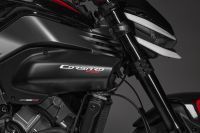 NDP_MOTOMORINI_EICMA_CORSARO7505_11