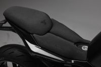 NDP_MOTOMORINI_EICMA_CORSARO7506_12