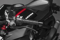NDP_MOTOMORINI_EICMA_CORSARO7507_13