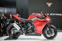 NDP_MOTOMORINI_EICMA_CORSAROSPORT1_14
