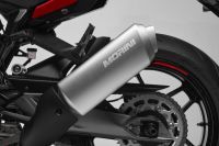 NDP_MOTOMORINI_EICMA_CORSAROSPORT2_15