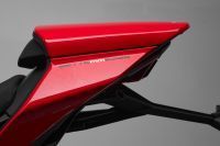 NDP_MOTOMORINI_EICMA_CORSAROSPORT3_16