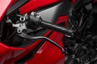 NDP_MOTOMORINI_EICMA_CORSAROSPORT5_18