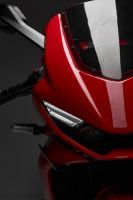 NDP_MOTOMORINI_EICMA_CORSAROSPORT6_19