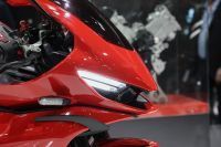 NDP_MOTOMORINI_EICMA_CORSAROSPORT7_20