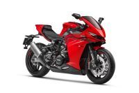 NDP_MOTOMORINI_EICMA_CORSAROSPORT8_21