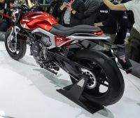 NDP_MOTOMORINI_EICMA_MILANO1_22