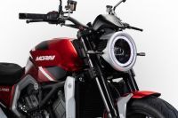 NDP_MOTOMORINI_EICMA_MILANO2_23