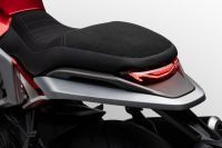 NDP_MOTOMORINI_EICMA_MILANO3_24