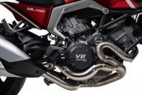 NDP_MOTOMORINI_EICMA_MILANO4_25