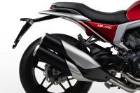 NDP_MOTOMORINI_EICMA_MILANO5_26