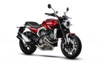NDP_MOTOMORINI_EICMA_MILANO6_27