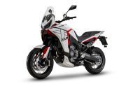 NDP_MOTOMORINI_EICMA_XCAPE12002_29