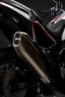 NDP_MOTOMORINI_EICMA_XCAPE12003_30