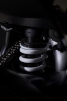 NDP_MOTOMORINI_EICMA_XCAPE12004_31