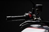NDP_MOTOMORINI_EICMA_XCAPE12005_32