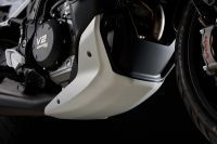 NDP_MOTOMORINI_EICMA_XCAPE12006_33