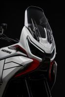 NDP_MOTOMORINI_EICMA_XCAPE12007_34