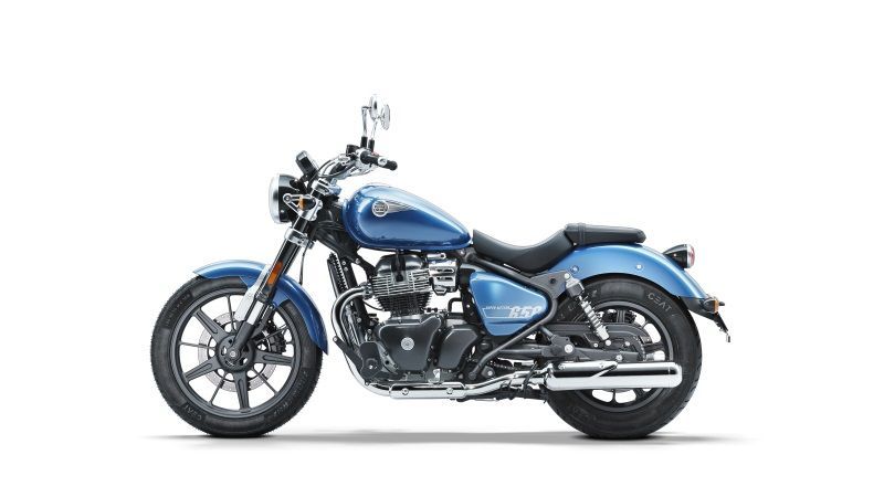 P4D STU AstralBlue LHS 22
