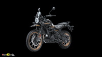 All-new_Himalayan_-_Summit_Variant_-_Hanle_Black_-_Front_3_4_Left_View
