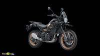 All-new_Himalayan_-_Summit_Variant_-_Hanle_Black_-_Front_3_4_Right_View